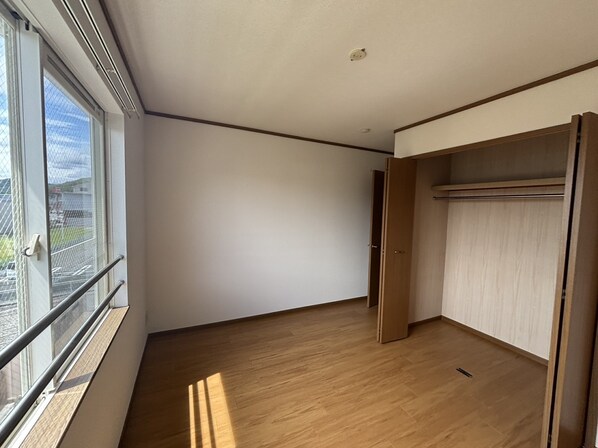 エステ・スールの物件内観写真